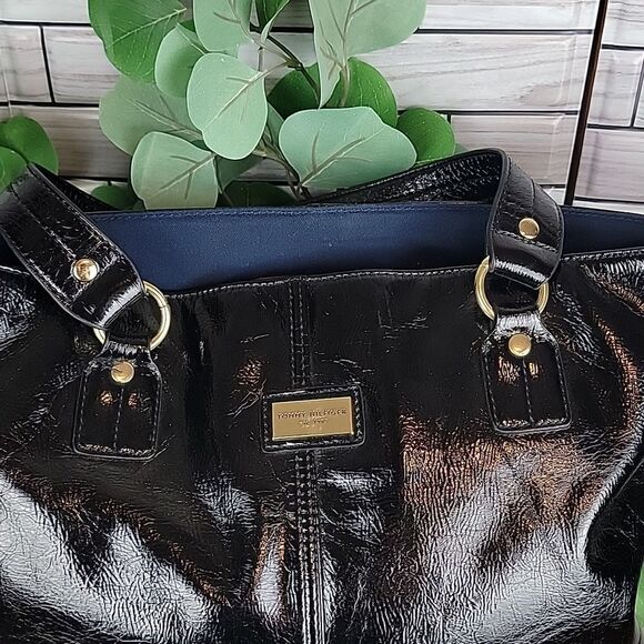 Tommy Hilfiger Shoulder bag - Picture 3 of 10